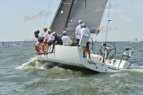 2025 Around Long Island_1291