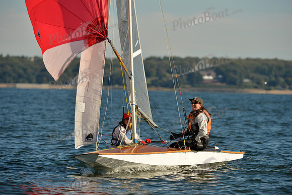 2015 HPDO A 1170