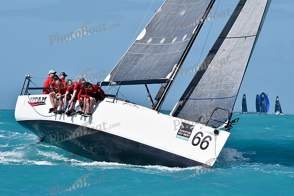 KWRW2017CEH-476