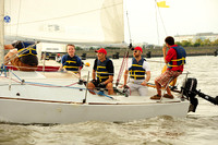 2014 NY Architects Regatta 1140