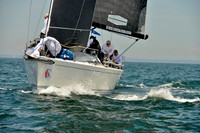 2017 Block Island Race Week C_0130