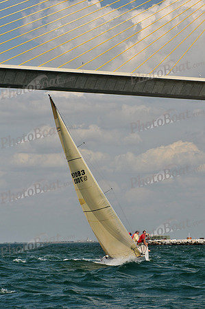 2012 Suncoast Race Week A 376