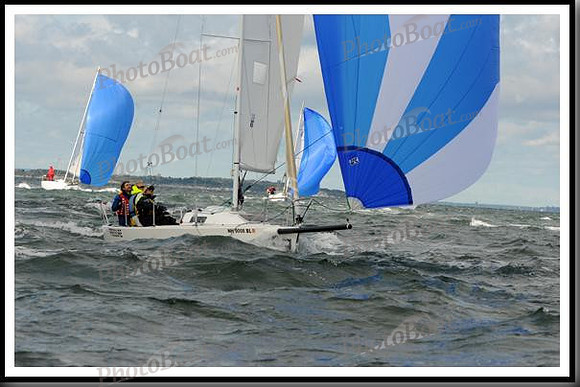 proof_2010_J80_Worlds_F 434