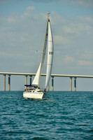 2017 St Petersburg Habana Race_1748