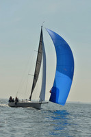 2018 Block Island Race_1619