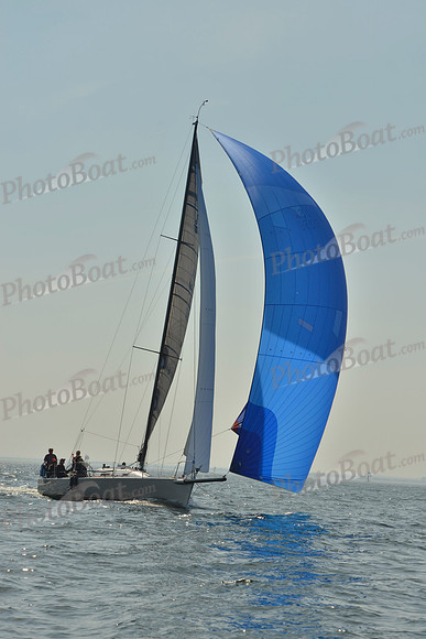2018 Block Island Race_1619