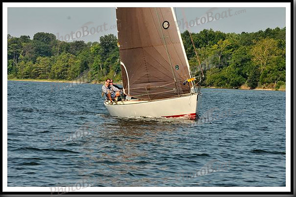 proof_2010 Gov Cup D 081