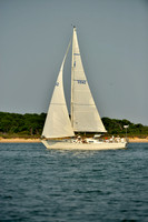 2017 Round Marthas Vineyard_0325
