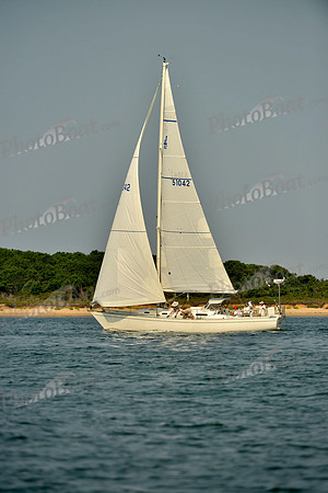 2017 Round Marthas Vineyard_0325