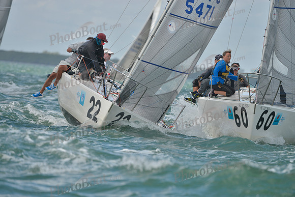 2019 J24 Worlds N_0231