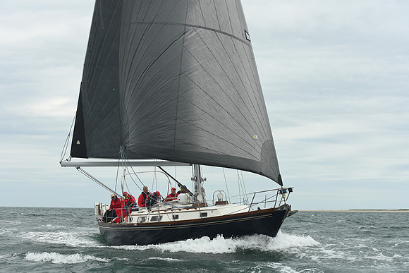2025 Block Island Race Week I_2646