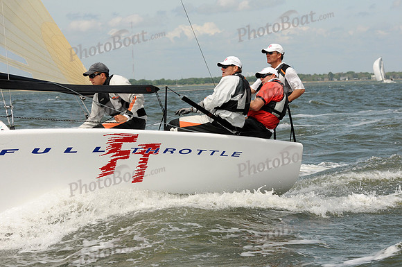 2011_Charleston_RW_B 318