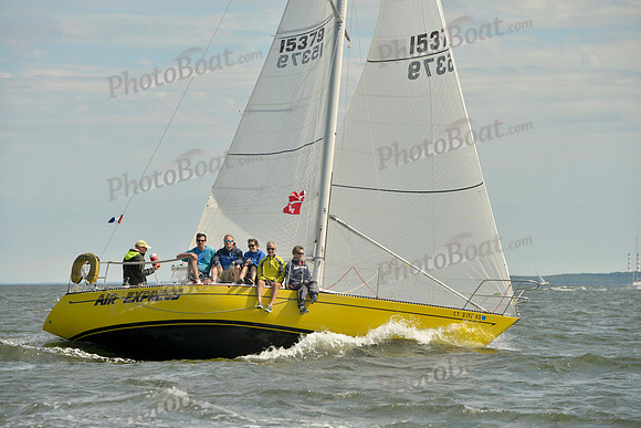 2016 Denmark Race_1997
