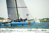 2014 NYYC Race Week A 637