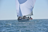 2021 Block Island Race Week A_1159
