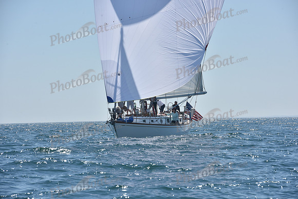 2021 Block Island Race Week A_1159