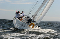 2011 Denmark Race 0712