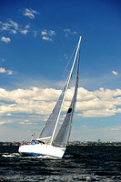 2014 Vineyard Race A 814