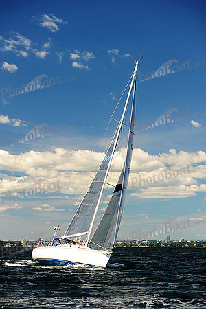 2014 Vineyard Race A 814