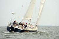 2014 Gov Cup A 2299