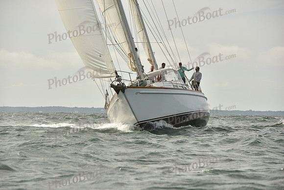 2018 Round Marthas Vineyard_2488