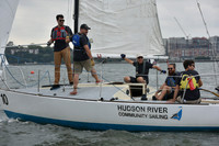 2019 NY Architects Regatta A_0558