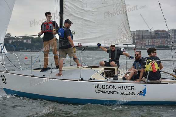2019 NY Architects Regatta A_0558