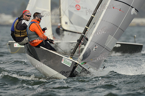 2012 HPDO A 133