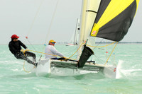 2012 Tradewinds Regatta 201