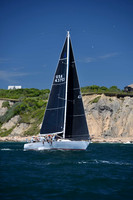2021 Block Island Race Week E_1787