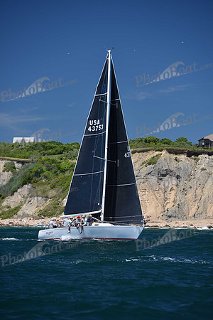 2021 Block Island Race Week E_1787