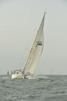 2015 Vineyard Race A 406