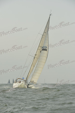 2015 Vineyard Race A 406