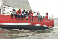 2015 Vineyard Race A 1605