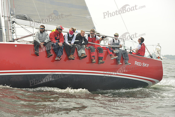 2015 Vineyard Race A 1605