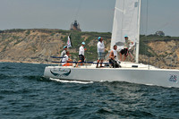 2013 Block Island Race Week B 1323