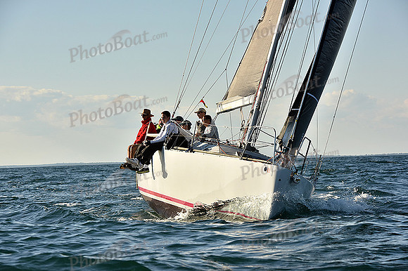 2016 Newport Bermuda Race_2049