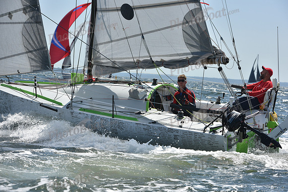 2019 Vineyard Race A_0688