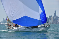 2019 Chicago to Mackinac B_0573