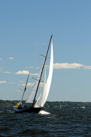 Sept 15 2012 1212