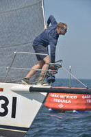2025 Block Island Race Week D_0467