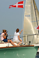 2011 Block Island RW C 1185