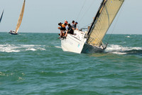 2011_Charleston_RW_C 100