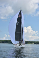2019 Gov Cup E_0200