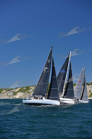 2021 Block Island Race Week E_1880