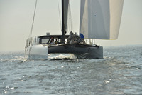 2018 Block Island Race_1567