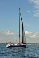 2015 Denmark Race A 842