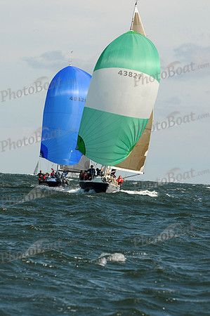 2010_AYC_Fall_B 1749
