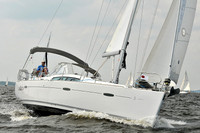 2013 Gov Cup A 303