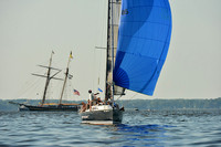 2015 Gov Cup A 1270